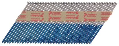 Afbeelding - https-www-ez-catalog-nl-Asset-3a3077c2a71e4792b2dfec75adad8366-ImageFullSize-163416-jpg